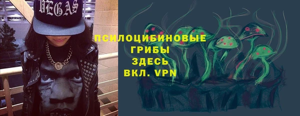 амфетамин Алексеевка